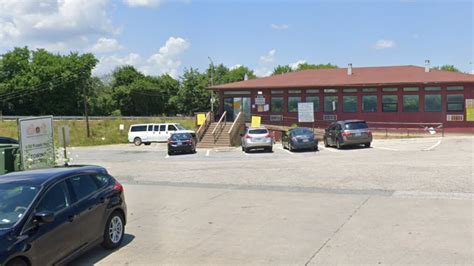 Impound lot on pulaski highway. Things To Know About Impound lot on pulaski highway. 
